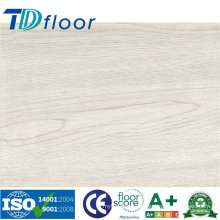 Unilin Click Durable Indoor Use Luxury Vinyl Plank Flooring